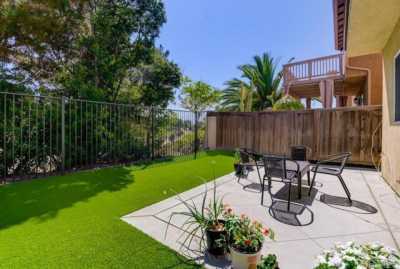 Home For Rent in Chula Vista, California