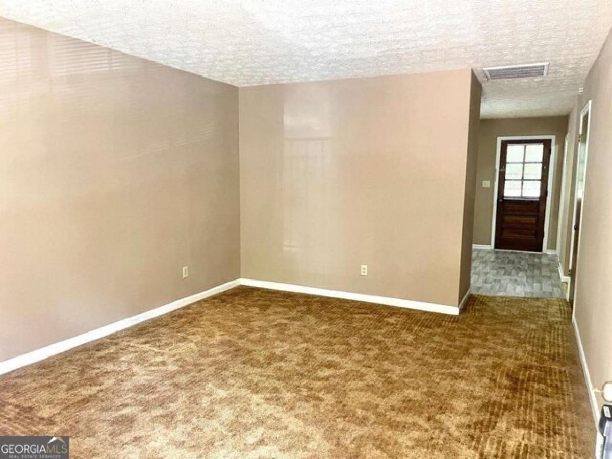 Picture of Apartment For Rent in Fayetteville, Georgia, United States