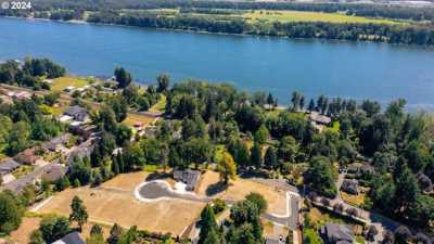 Residential Land For Sale in Vancouver, Washington