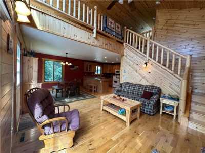 Home For Sale in Dalton, Minnesota