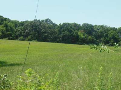 Residential Land For Sale in Roanoke, Virginia