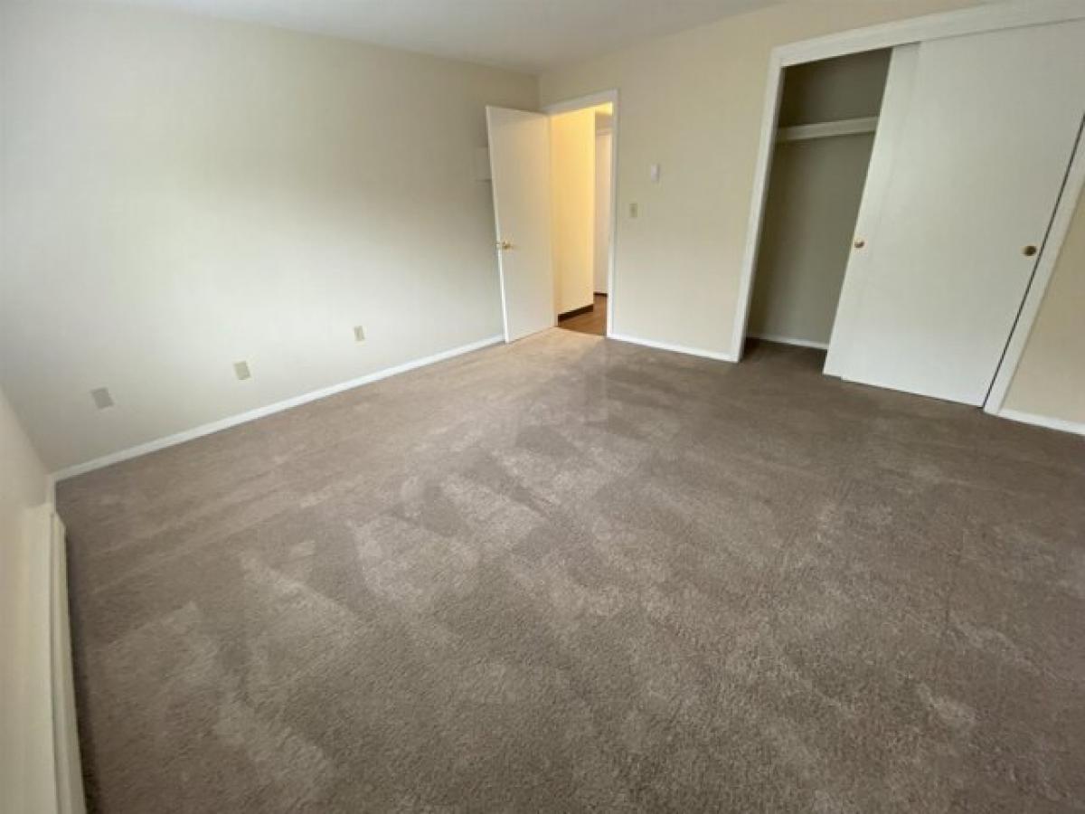 Picture of Apartment For Rent in Milford, New Hampshire, United States