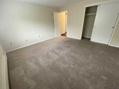 Apartment For Rent in Milford, New Hampshire