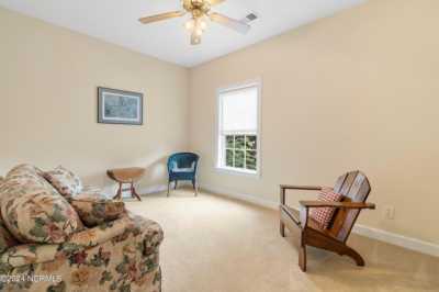 Home For Sale in Sunset Beach, North Carolina