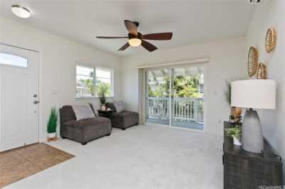 Home For Sale in Kapolei, Hawaii