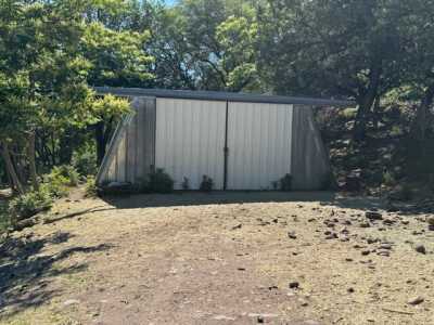 Home For Sale in Glenwood, New Mexico