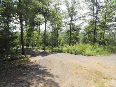 Residential Land For Sale in 