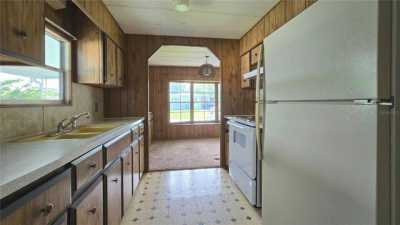 Home For Rent in Brooksville, Florida