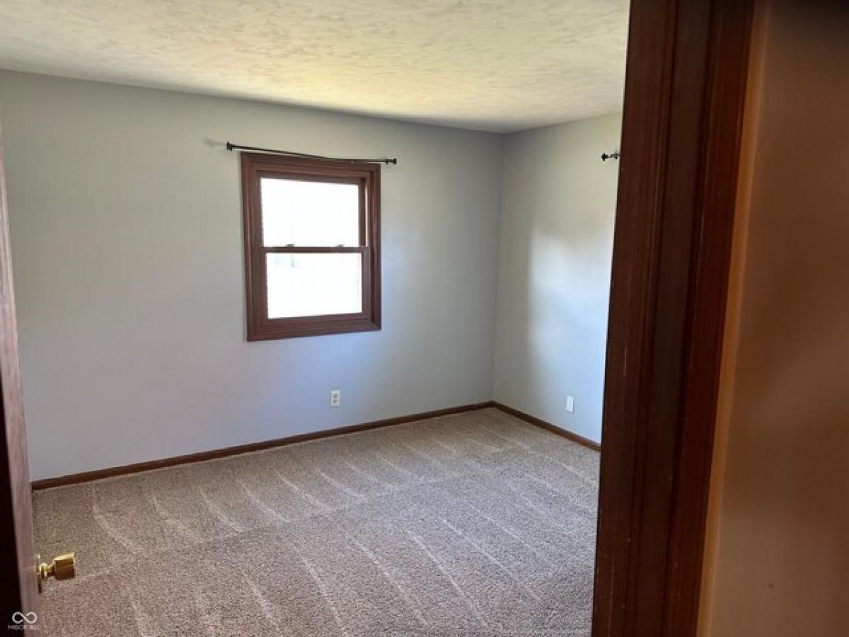 Picture of Home For Rent in Brownsburg, Indiana, United States