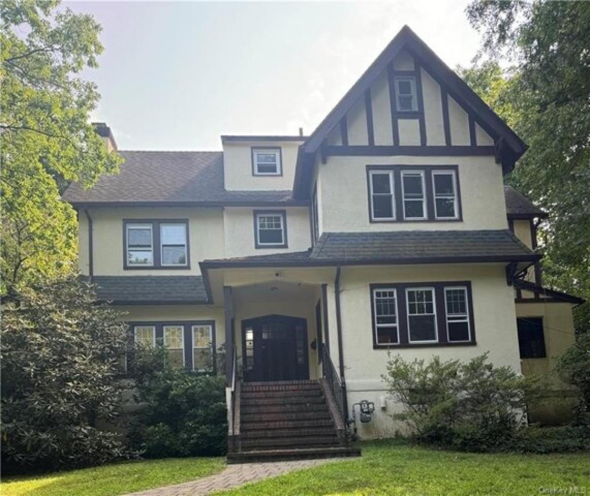 Picture of Home For Rent in Bronxville, New York, United States