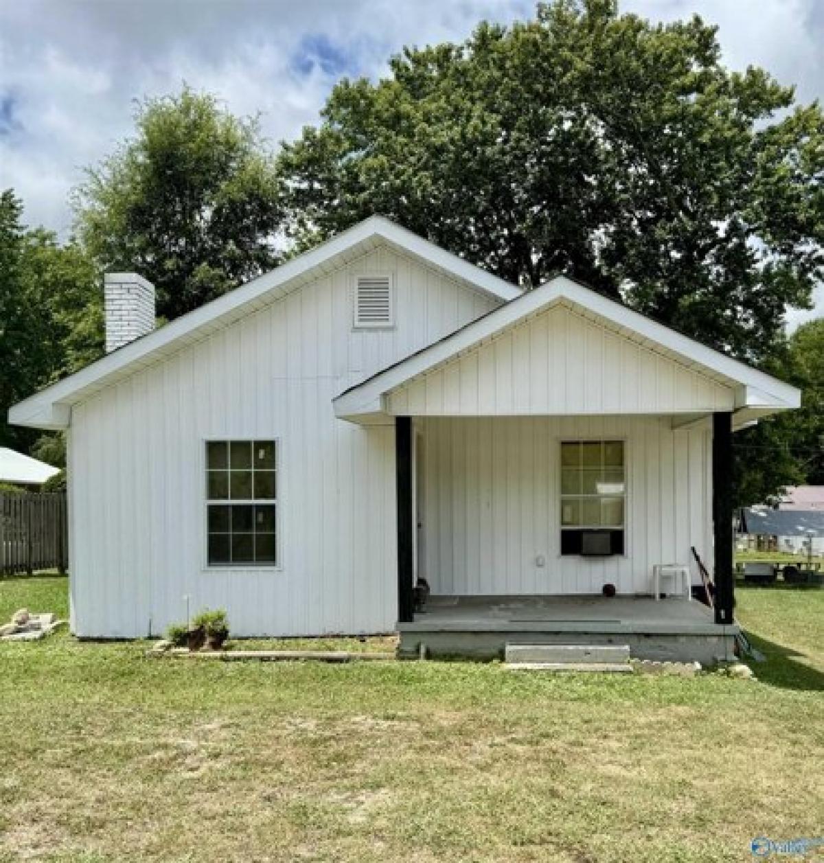 Picture of Home For Sale in Arab, Alabama, United States