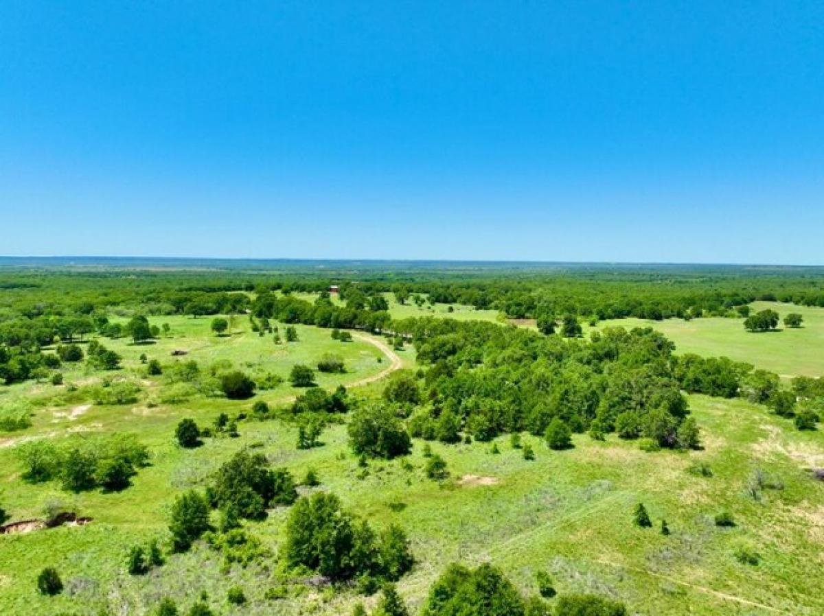 Picture of Residential Land For Sale in Perrin, Texas, United States