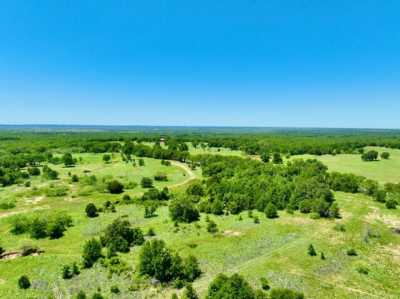 Residential Land For Sale in Perrin, Texas