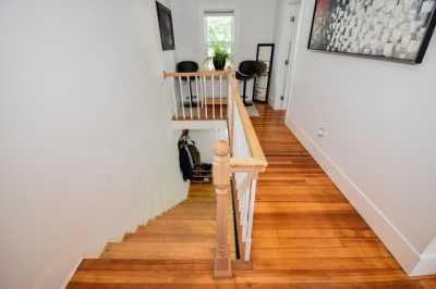 Home For Sale in Dover, New Hampshire