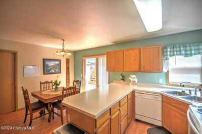 Home For Sale in Cannon Beach, Oregon