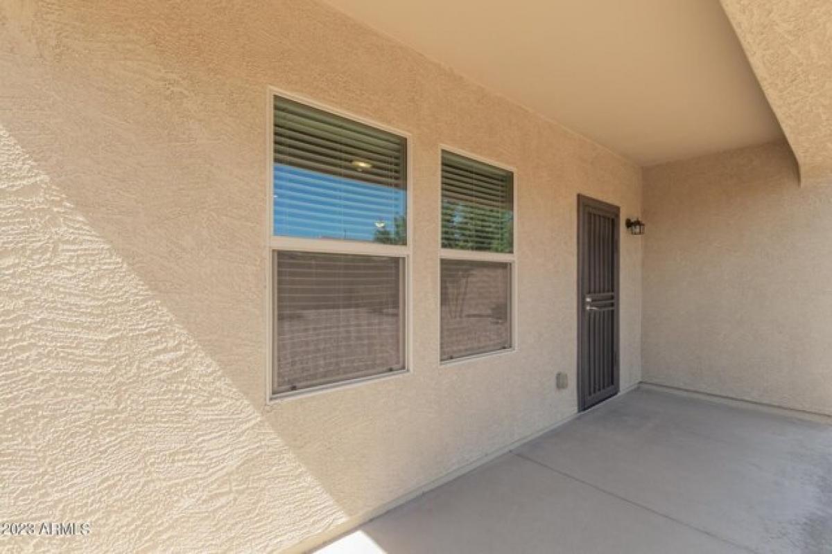 Picture of Home For Rent in Casa Grande, Arizona, United States