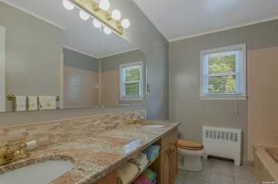 Home For Sale in Huntington, New York