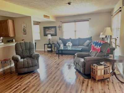 Home For Sale in Lancaster, Ohio