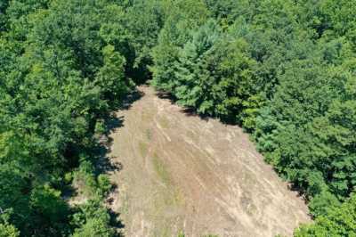 Residential Land For Sale in Claudville, Virginia