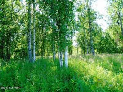 Residential Land For Sale in 