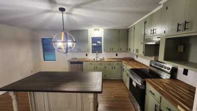 Home For Sale in Rison, Arkansas