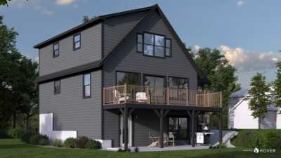 Home For Sale in Newry, Maine