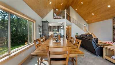 Home For Sale in Pierz, Minnesota