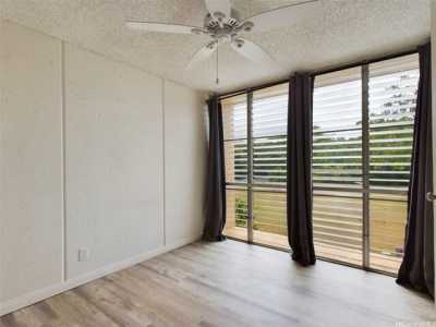 Home For Sale in Mililani, Hawaii