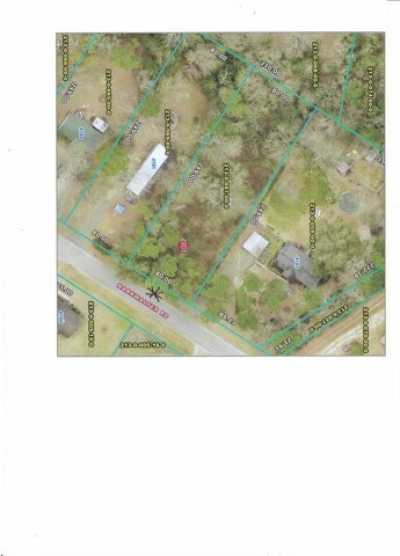 Residential Land For Sale in Hephzibah, Georgia