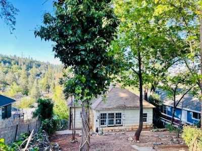 Home For Sale in Colfax, California