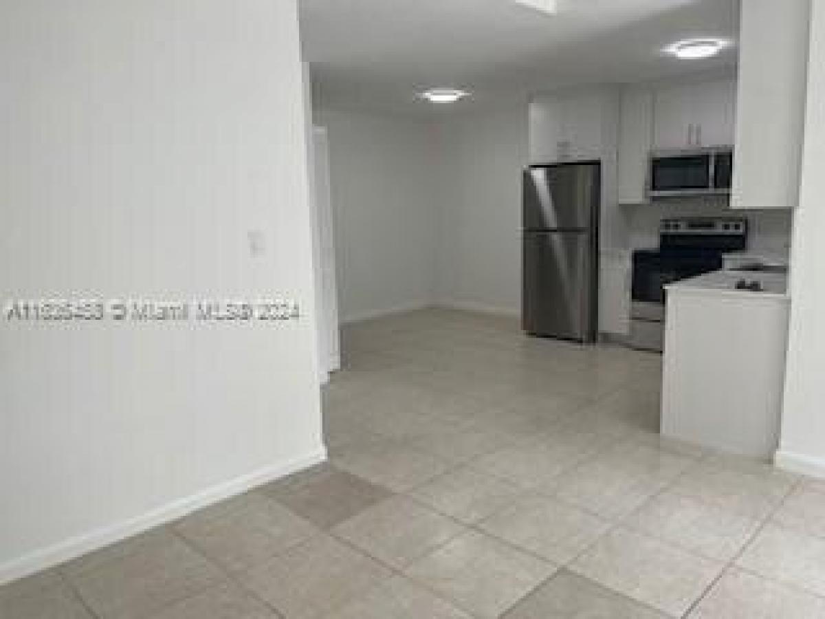 Picture of Apartment For Rent in Oakland Park, Florida, United States