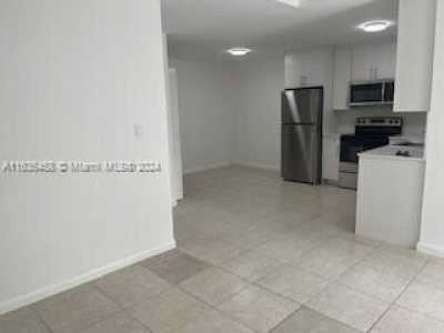 Apartment For Rent in Oakland Park, Florida