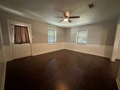 Home For Sale in Fulton, Mississippi