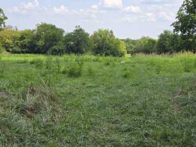 Residential Land For Sale in 