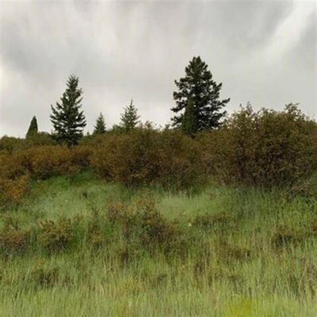 Picture of Residential Land For Sale in Soda Springs, Idaho, United States