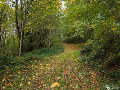 Residential Land For Sale in Issaquah, Washington