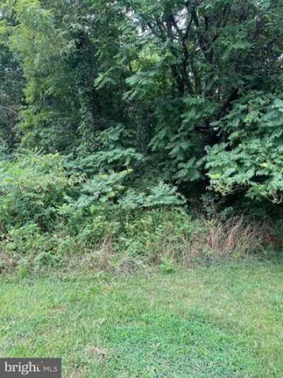 Residential Land For Sale in 