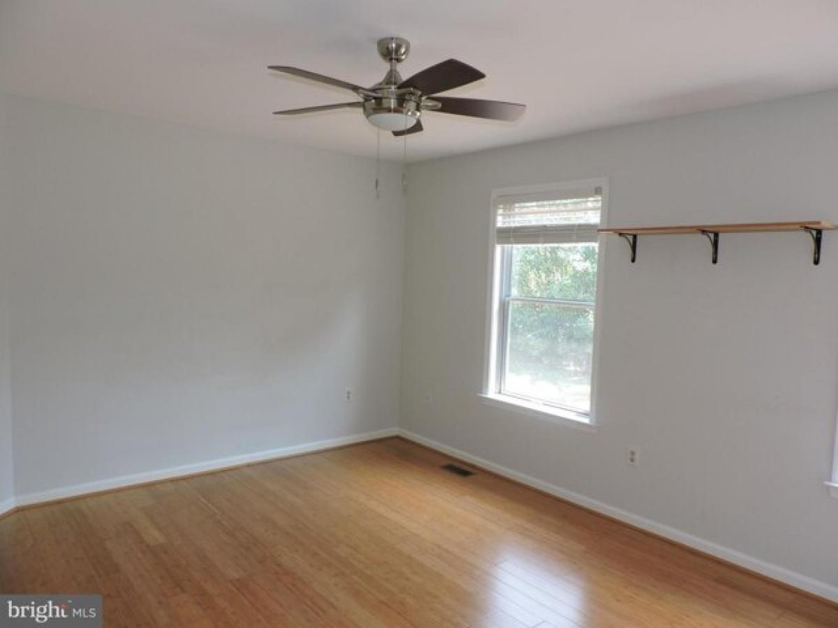 Picture of Home For Rent in Herndon, Virginia, United States