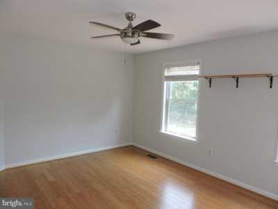 Home For Rent in Herndon, Virginia