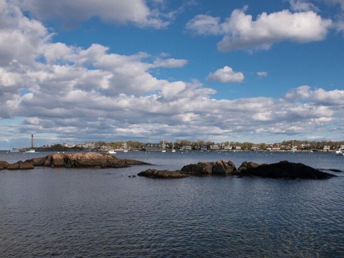 Picture of Home For Rent in Marblehead, Massachusetts, United States