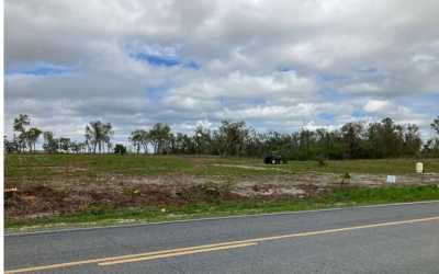 Residential Land For Sale in Live Oak, Florida