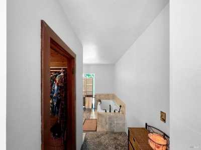 Home For Sale in Guerneville, California