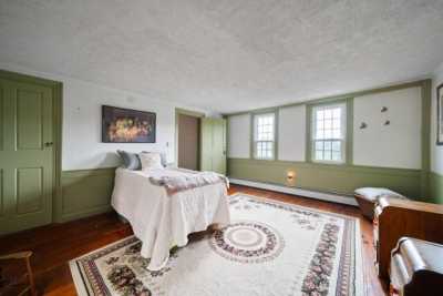 Home For Sale in Atkinson, New Hampshire