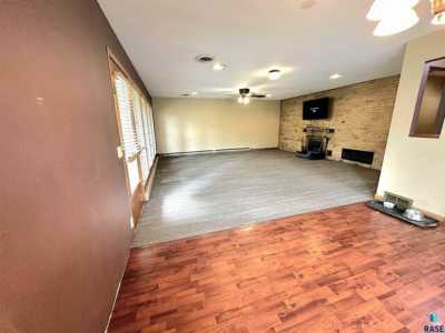 Home For Sale in Viborg, South Dakota