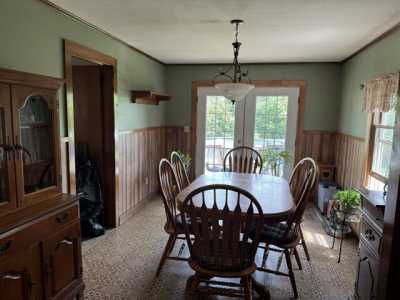 Home For Sale in Shaftsbury, Vermont