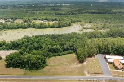 Residential Land For Sale in Spring Lake, North Carolina