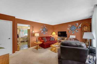 Home For Sale in Lansing, Illinois