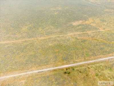 Residential Land For Sale in Island Park, Idaho