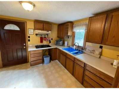 Home For Sale in Garrison, Minnesota