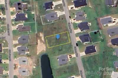 Residential Land For Sale in Morehead City, North Carolina